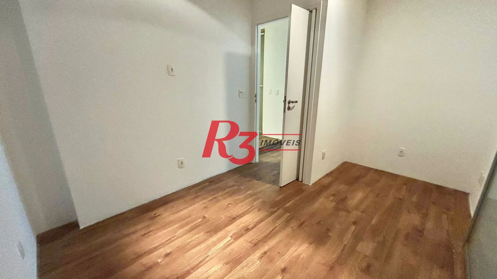 Apartamento com 2 dormitórios, 85 m² - venda por R$ 750.000,00 ou aluguel por R$ 6.500,00/mês - Gonzaga - Santos/SP