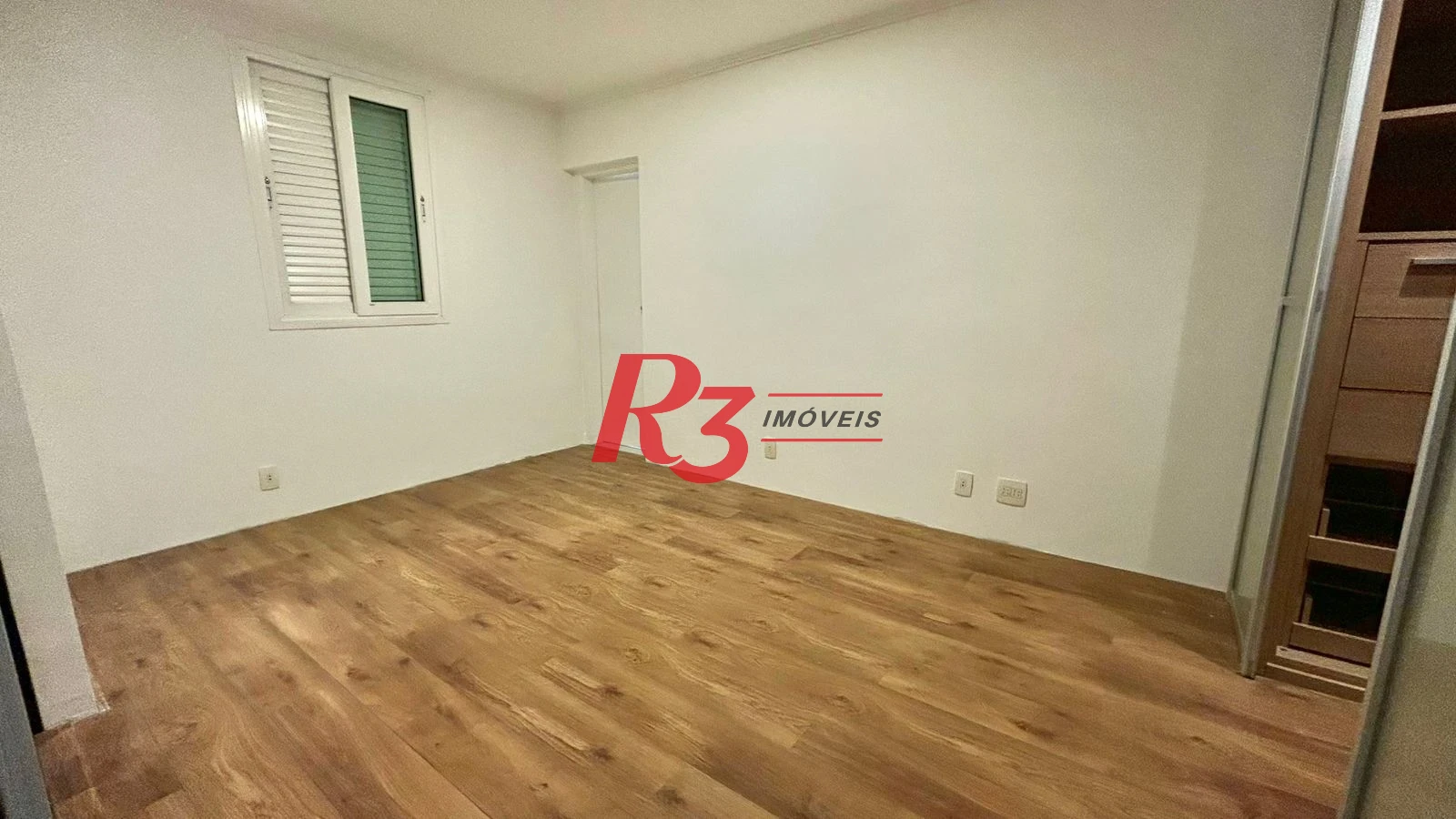 Apartamento com 2 dormitórios, 85 m² - venda por R$ 750.000,00 ou aluguel por R$ 6.500,00/mês - Gonzaga - Santos/SP