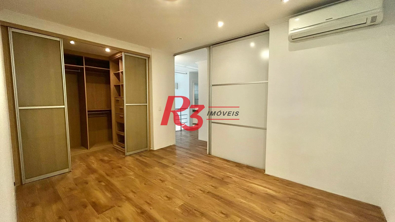 Apartamento com 2 dormitórios, 85 m² - venda por R$ 750.000,00 ou aluguel por R$ 6.500,00/mês - Gonzaga - Santos/SP