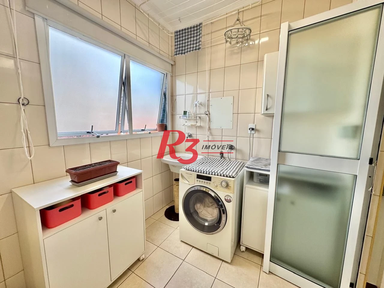 Apartamento com 2 dormitórios à venda, 98 m² por R$ 890.000,00 - Boqueirão - Santos/SP