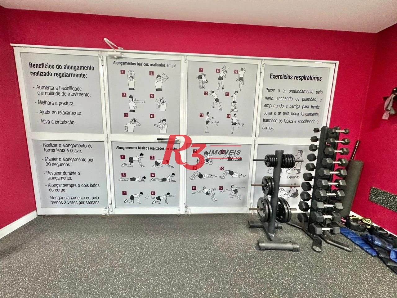 Apartamento com 2 dormitórios à venda, 98 m² por R$ 890.000,00 - Boqueirão - Santos/SP