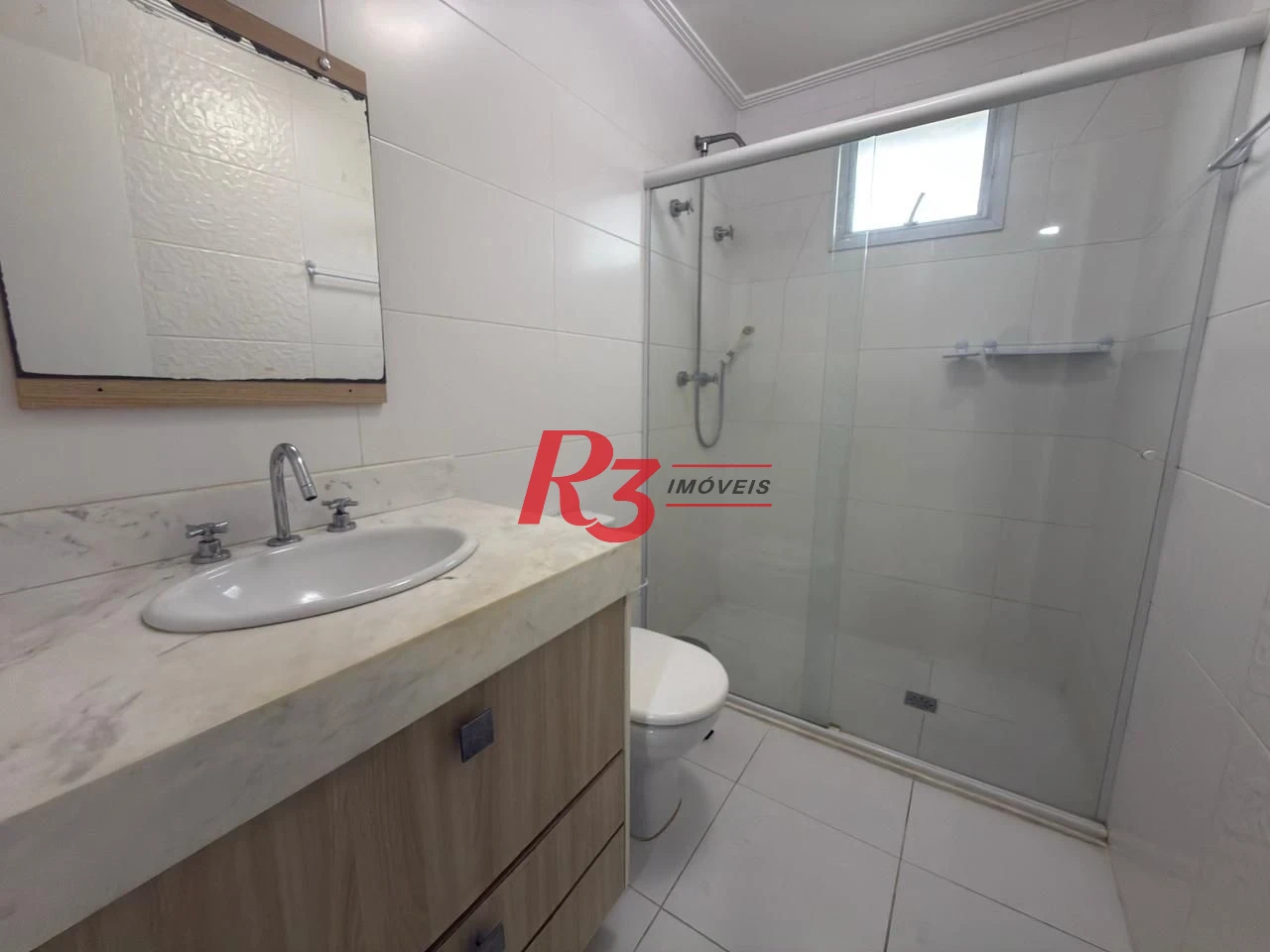 Apartamento à venda, 134 m² por R$ 1.900.000,00 - Ponta da Praia - Santos/SP