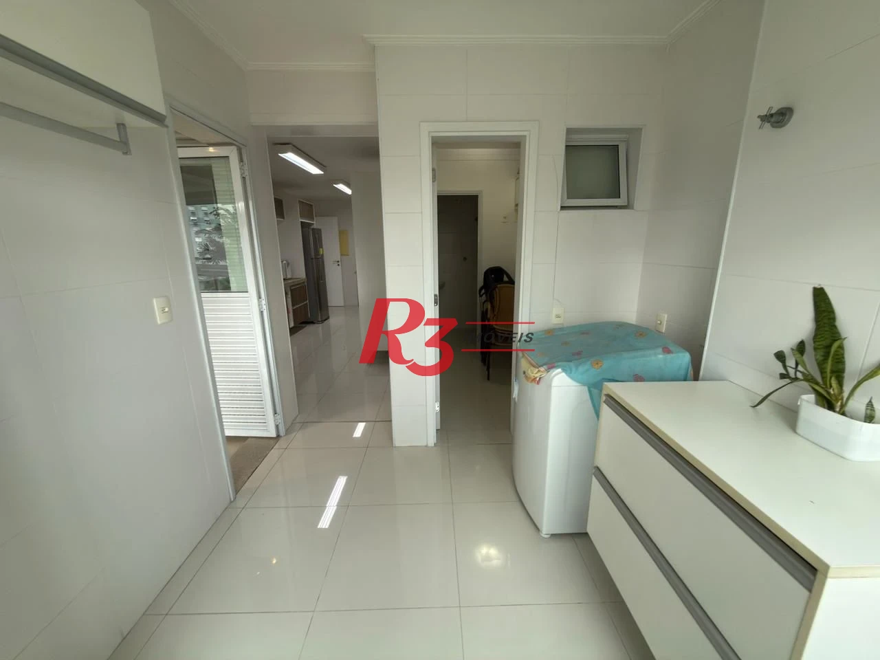 Apartamento à venda, 134 m² por R$ 1.900.000,00 - Ponta da Praia - Santos/SP