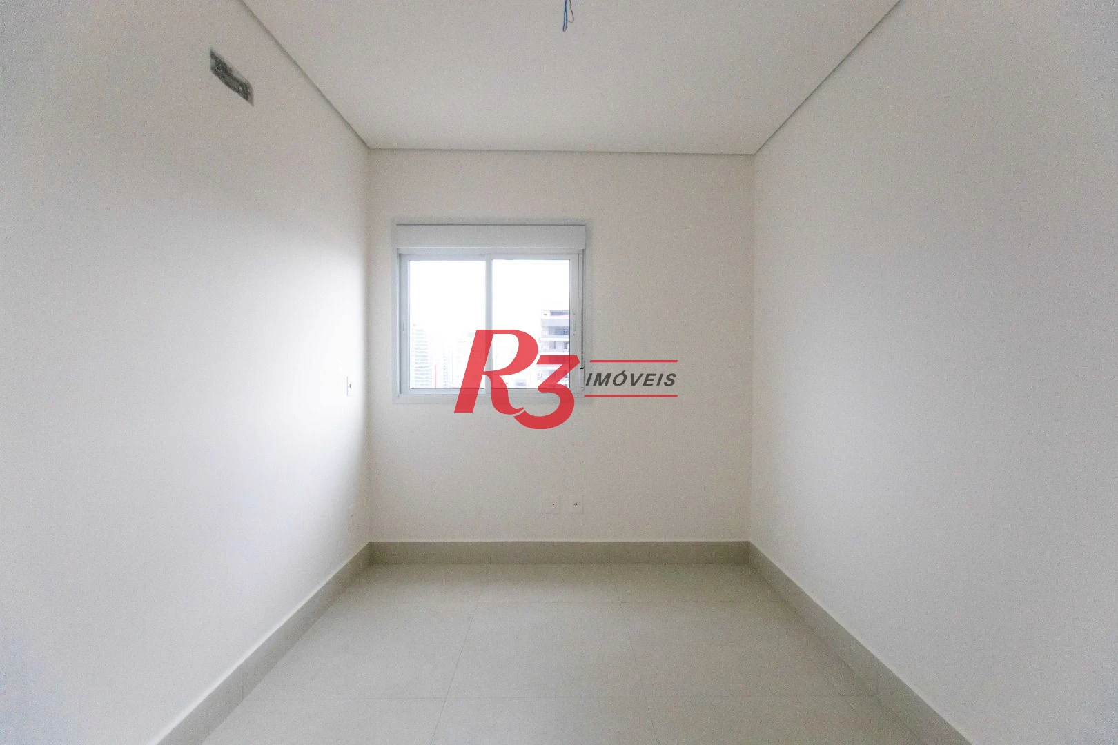 Apartamento à venda, 83 m² por R$ 1.600.000,00 - Embaré - Santos/SP