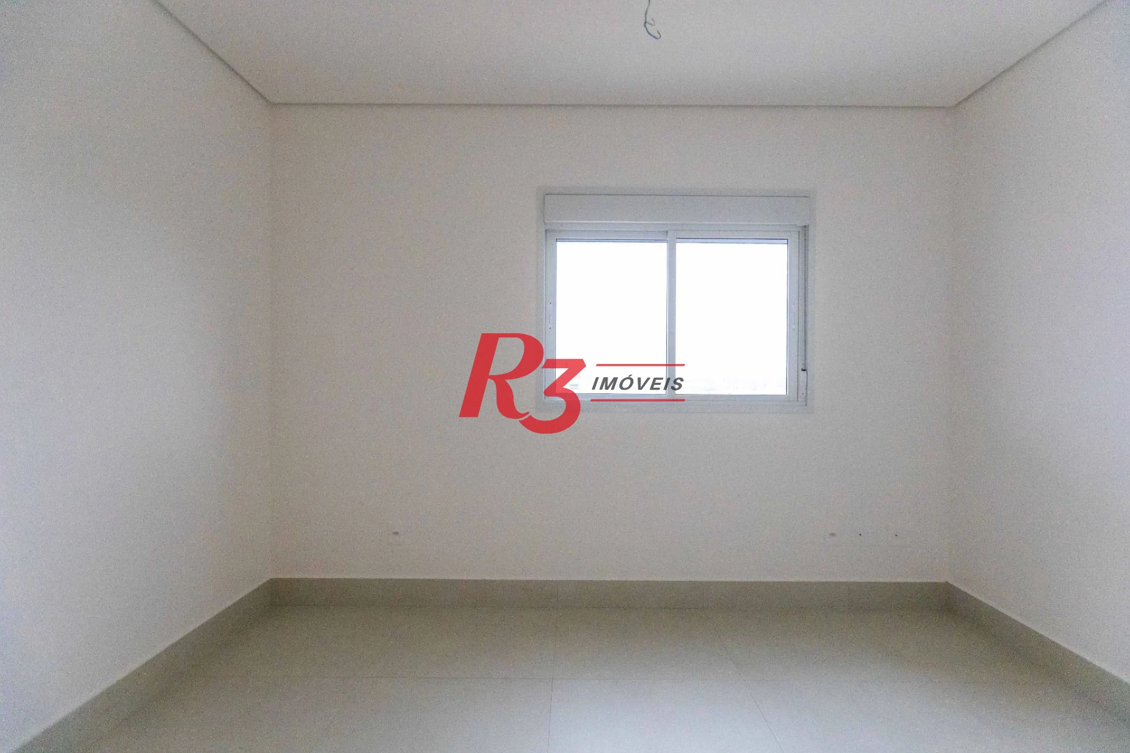 Apartamento à venda, 83 m² por R$ 1.600.000,00 - Embaré - Santos/SP