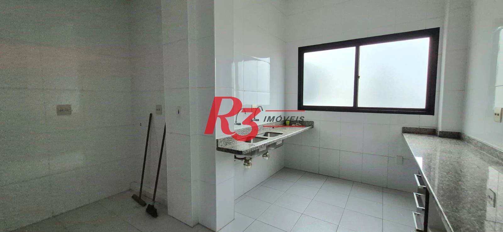 Andar Corporativo, 495 m² - venda por R$ 3.500.000,00 ou aluguel por R$ 25.000,00/mês - Vila Belmiro - Santos/SP