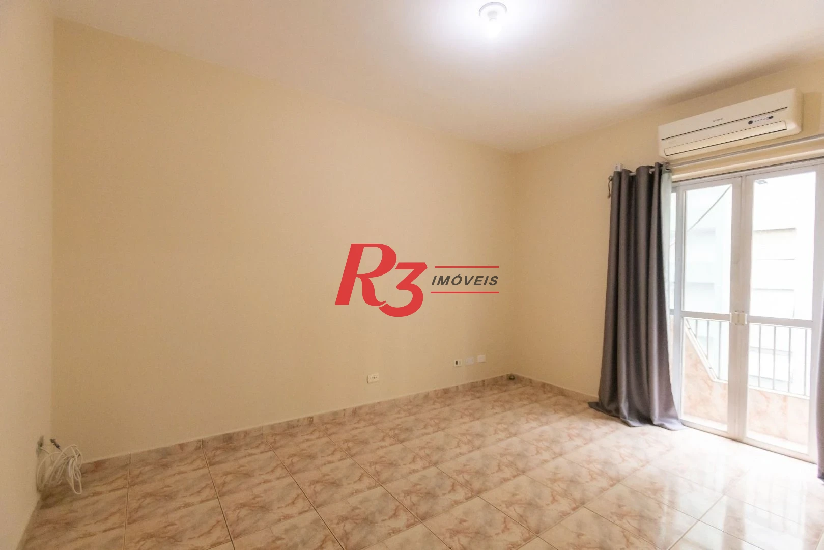 Apartamento à venda, 146 m² por R$ 800.000,00 - José Menino - Santos/SP