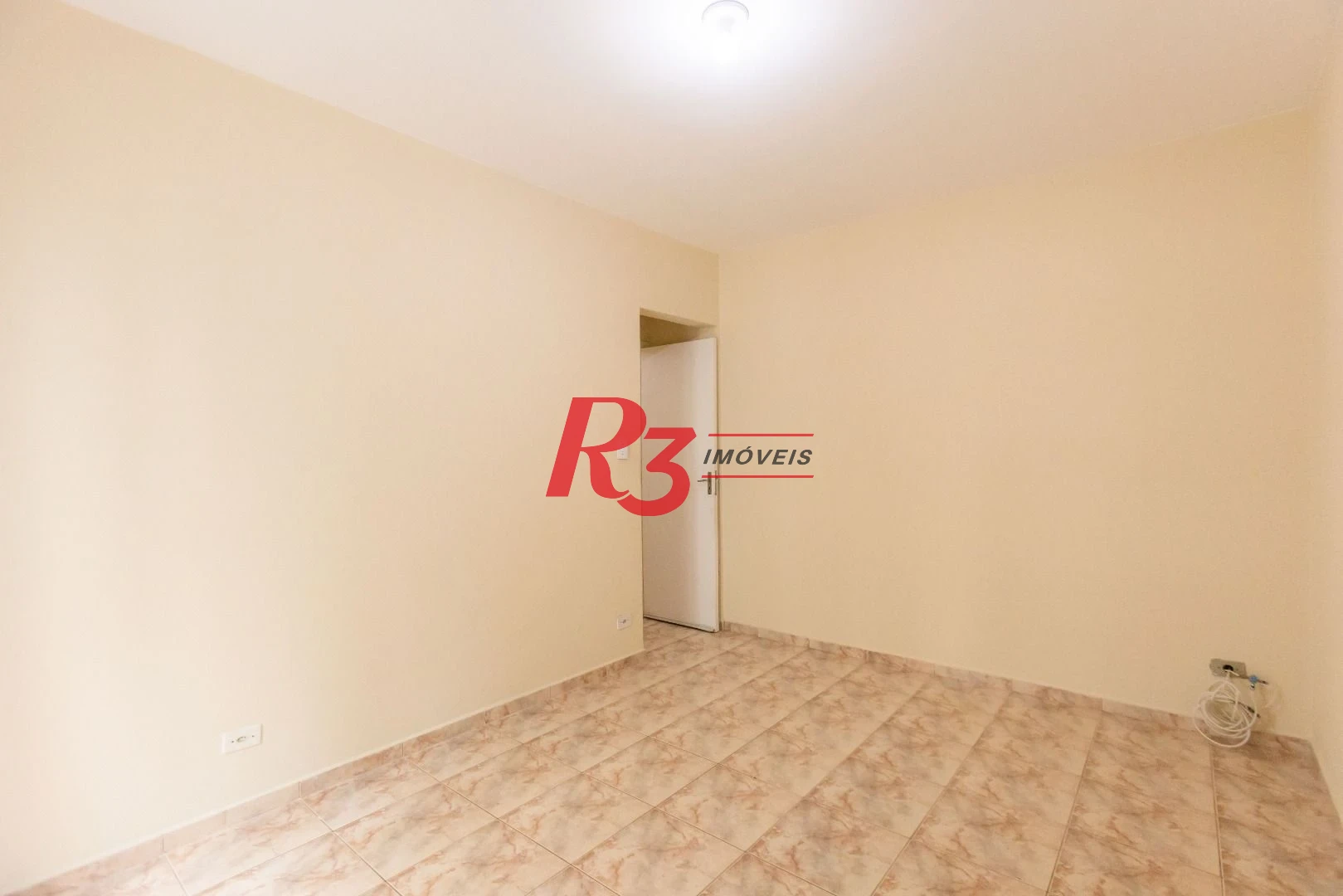 Apartamento à venda, 146 m² por R$ 800.000,00 - José Menino - Santos/SP