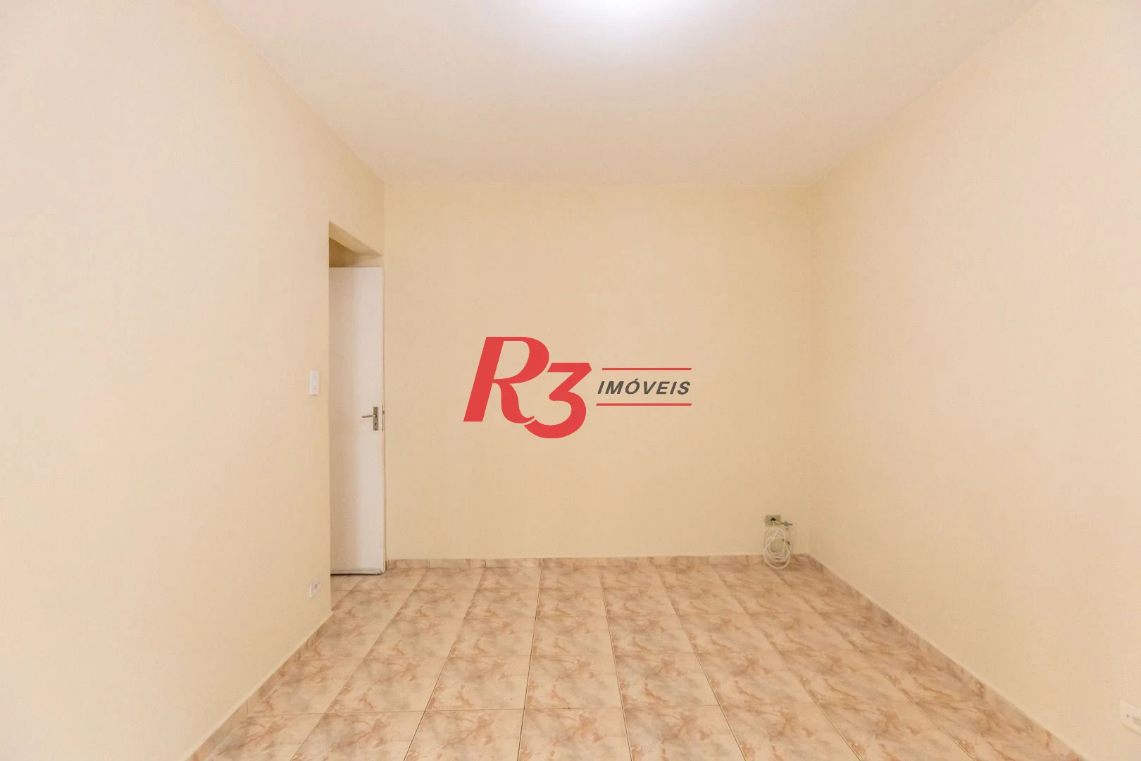 Apartamento à venda, 146 m² por R$ 800.000,00 - José Menino - Santos/SP