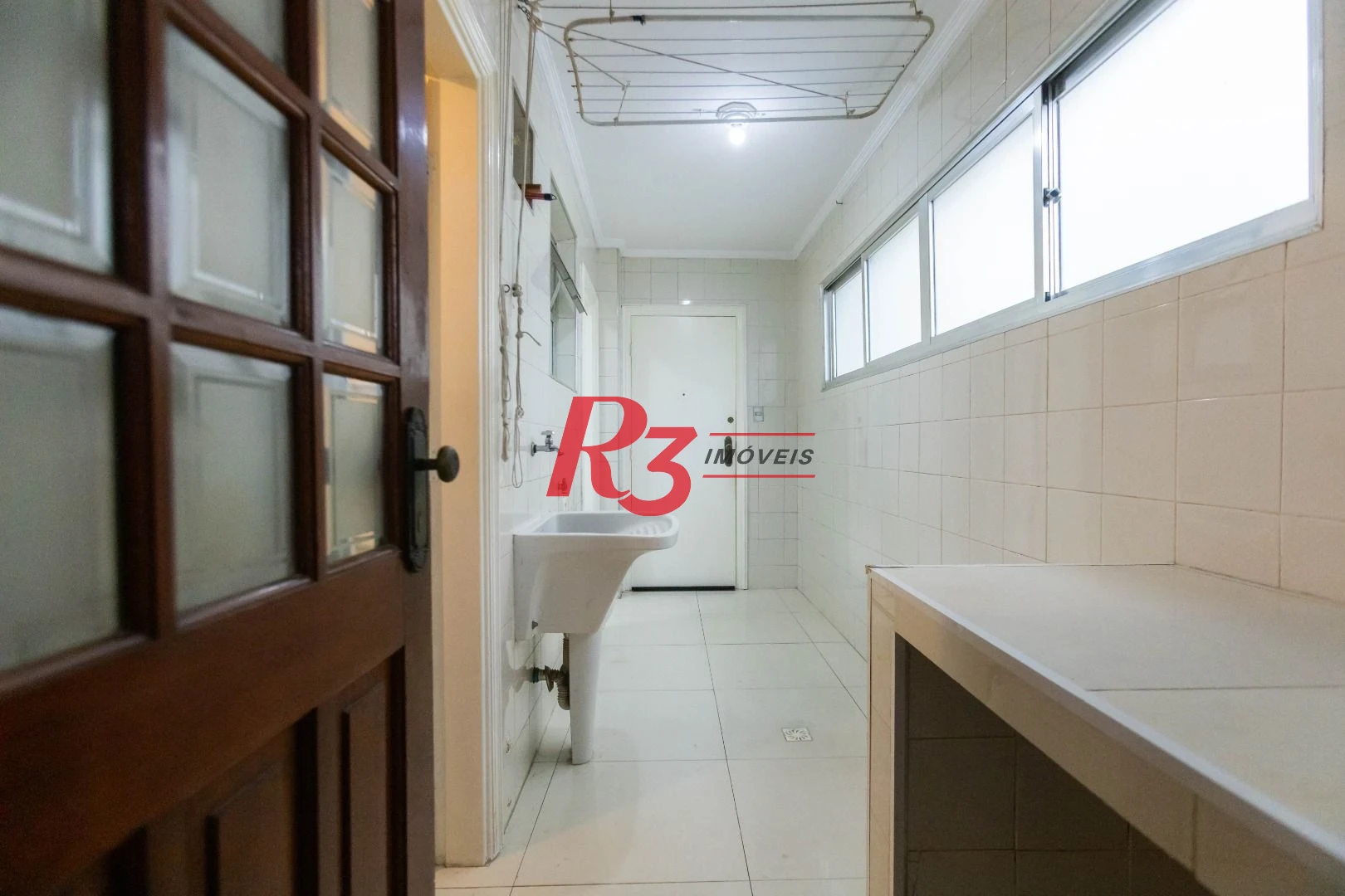 Apartamento à venda, 146 m² por R$ 800.000,00 - José Menino - Santos/SP