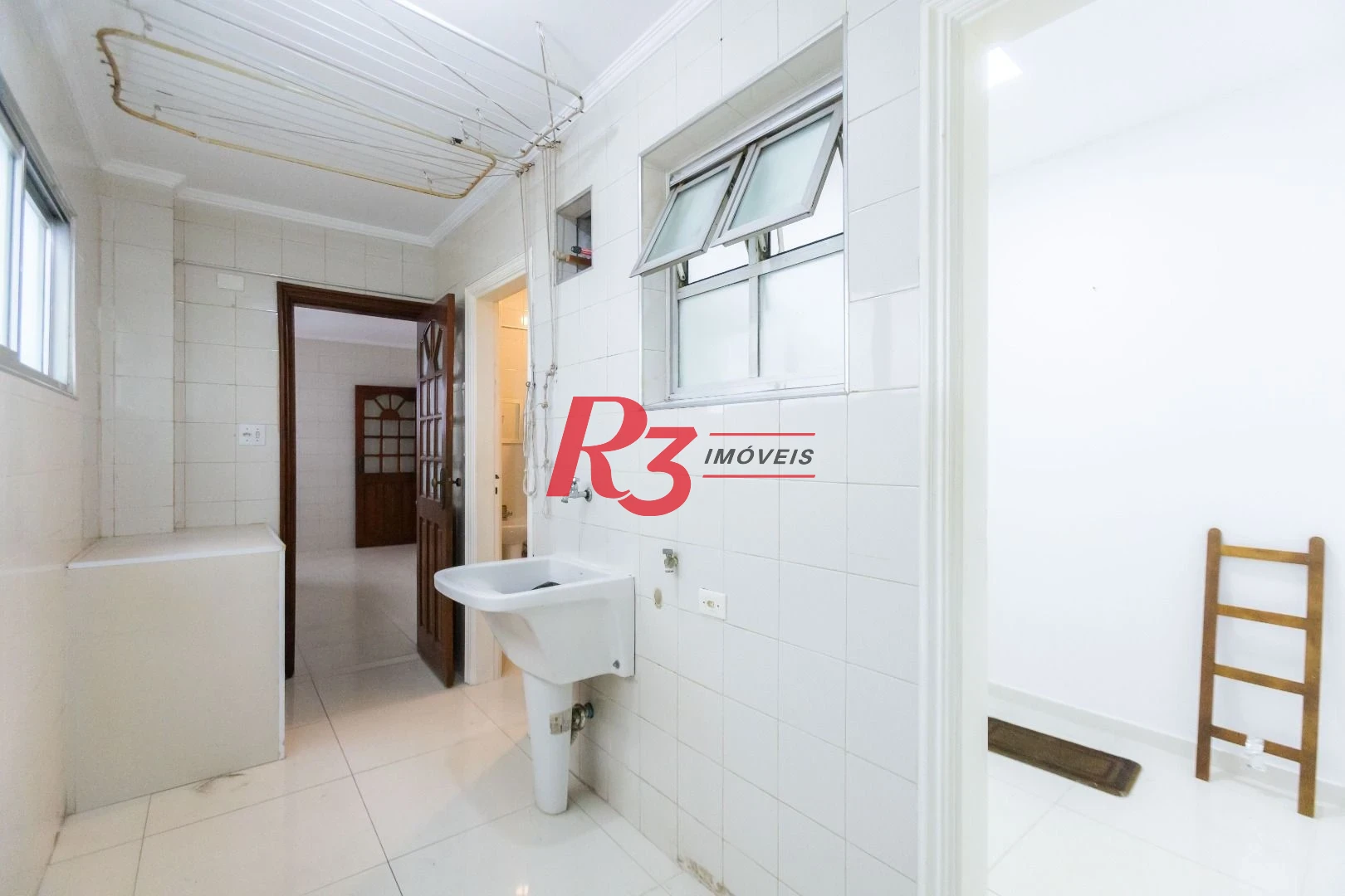 Apartamento à venda, 146 m² por R$ 800.000,00 - José Menino - Santos/SP
