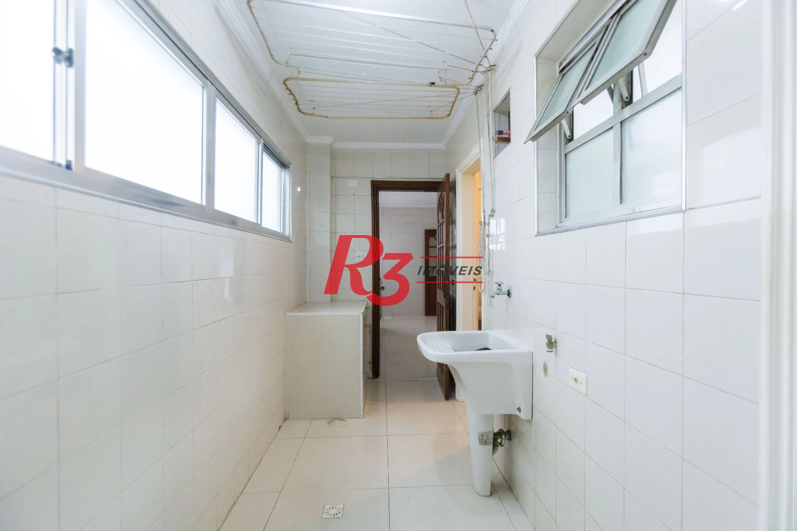Apartamento à venda, 146 m² por R$ 800.000,00 - José Menino - Santos/SP