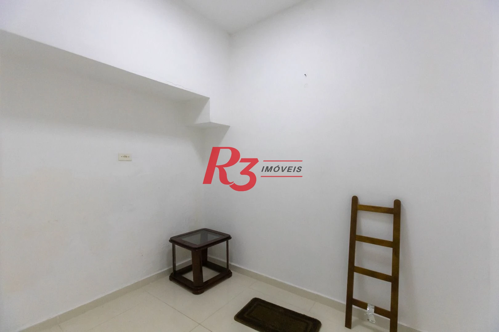 Apartamento à venda, 146 m² por R$ 800.000,00 - José Menino - Santos/SP