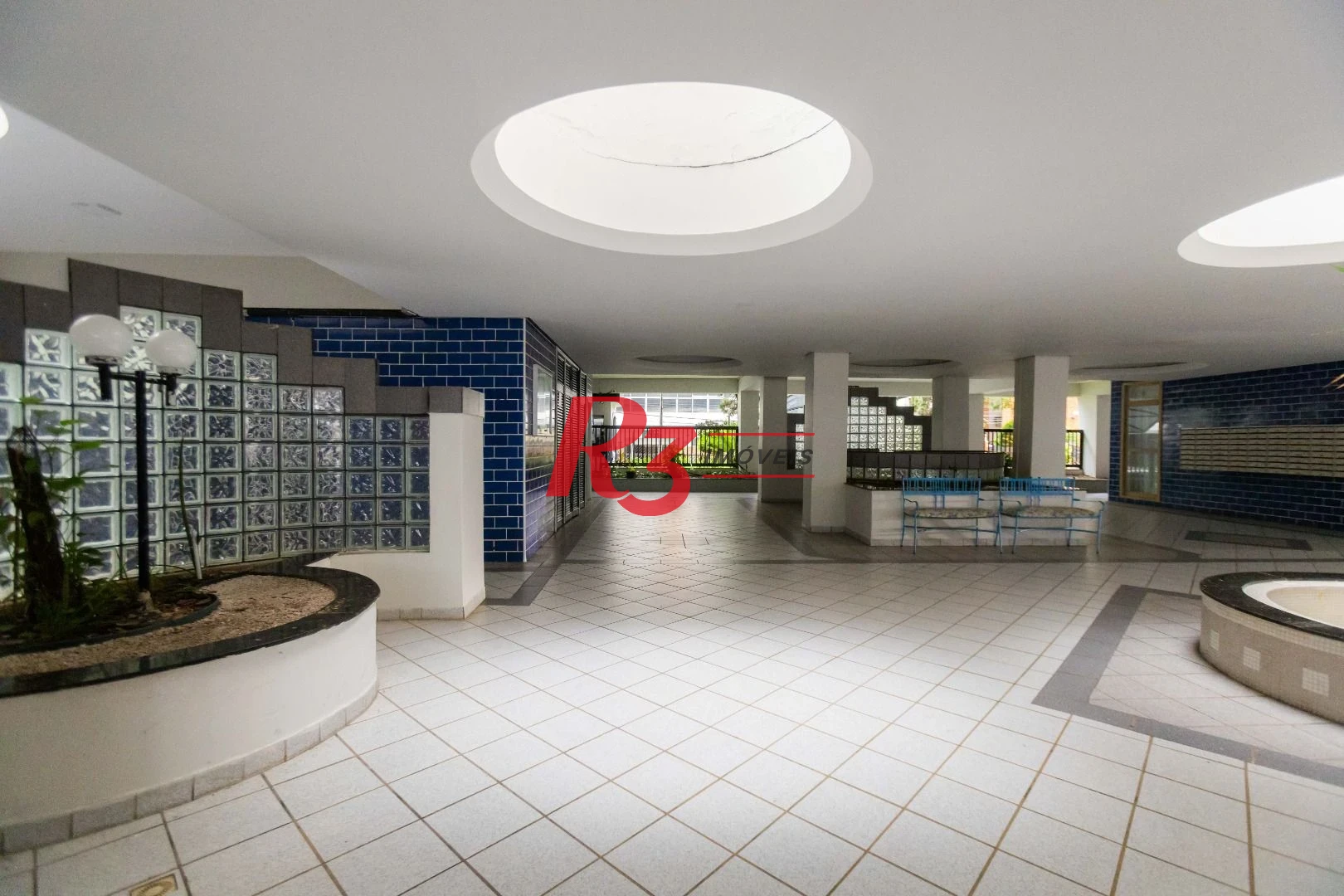 Apartamento à venda, 146 m² por R$ 800.000,00 - José Menino - Santos/SP