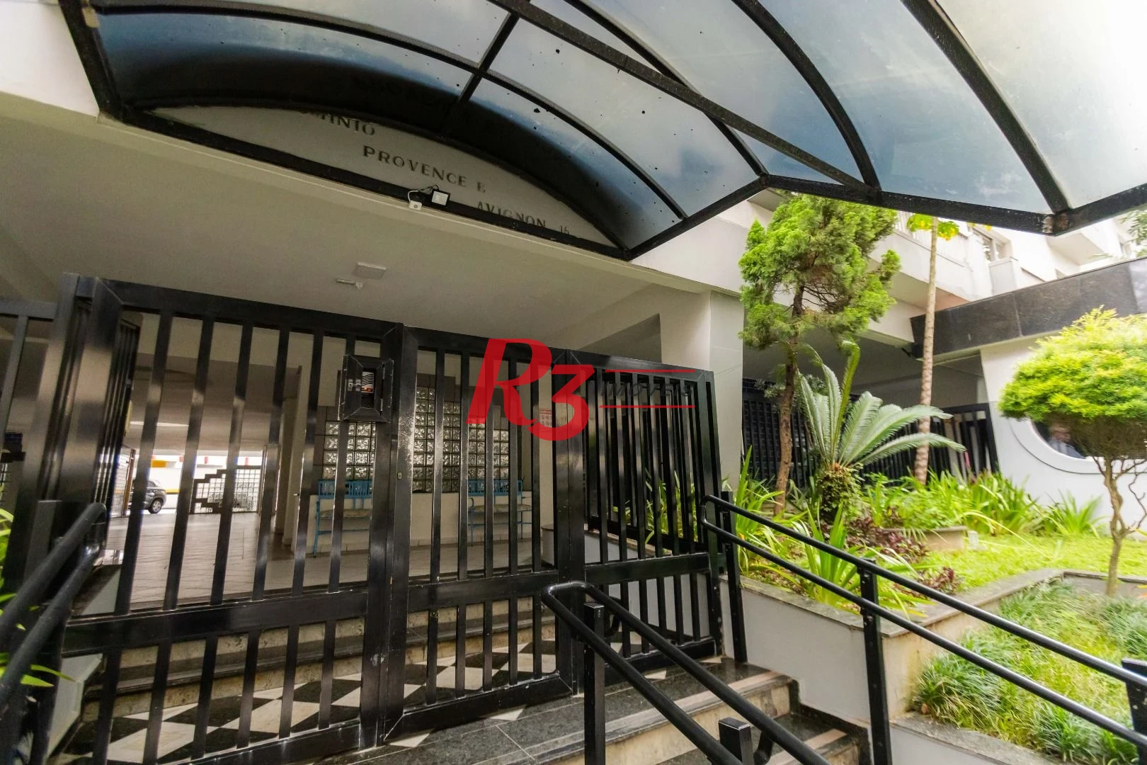 Apartamento à venda, 146 m² por R$ 800.000,00 - José Menino - Santos/SP