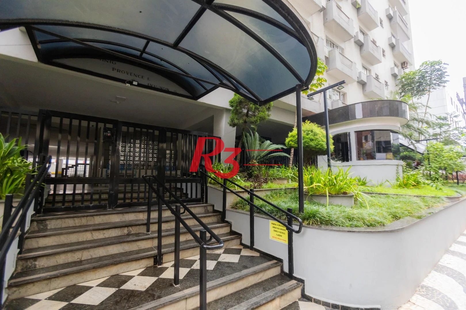 Apartamento à venda, 146 m² por R$ 800.000,00 - José Menino - Santos/SP