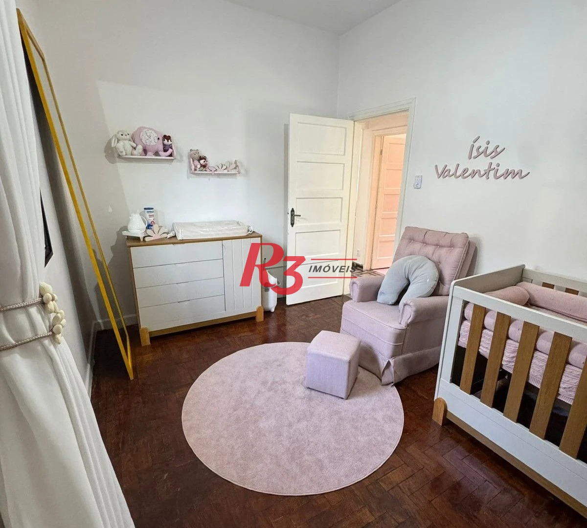 Casa com 2 dormitórios à venda, 150 m² por R$ 650.000,00 - Vila Cascatinha - São Vicente/SP
