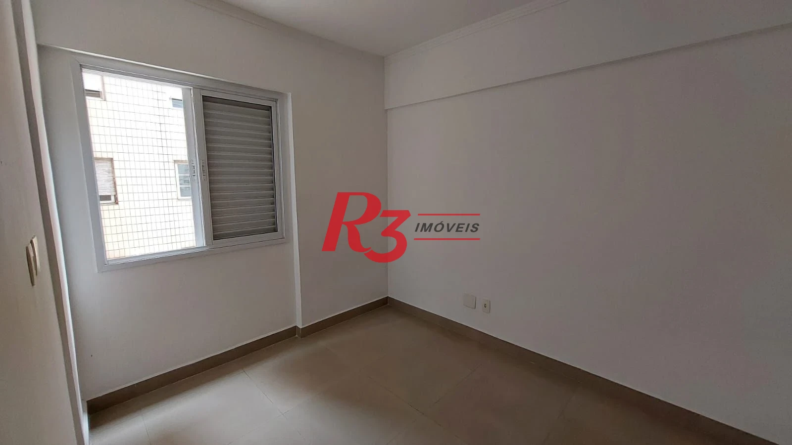 Apartamento com 2 dormitórios à venda, 52 m² por R$ 379.999,00 - José Menino - Santos/SP