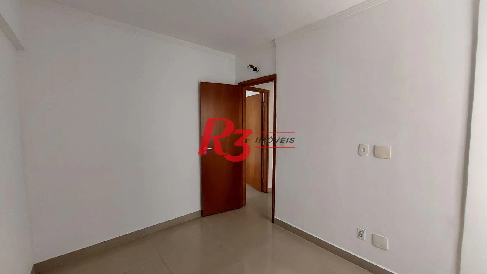 Apartamento com 2 dormitórios à venda, 52 m² por R$ 379.999,00 - José Menino - Santos/SP