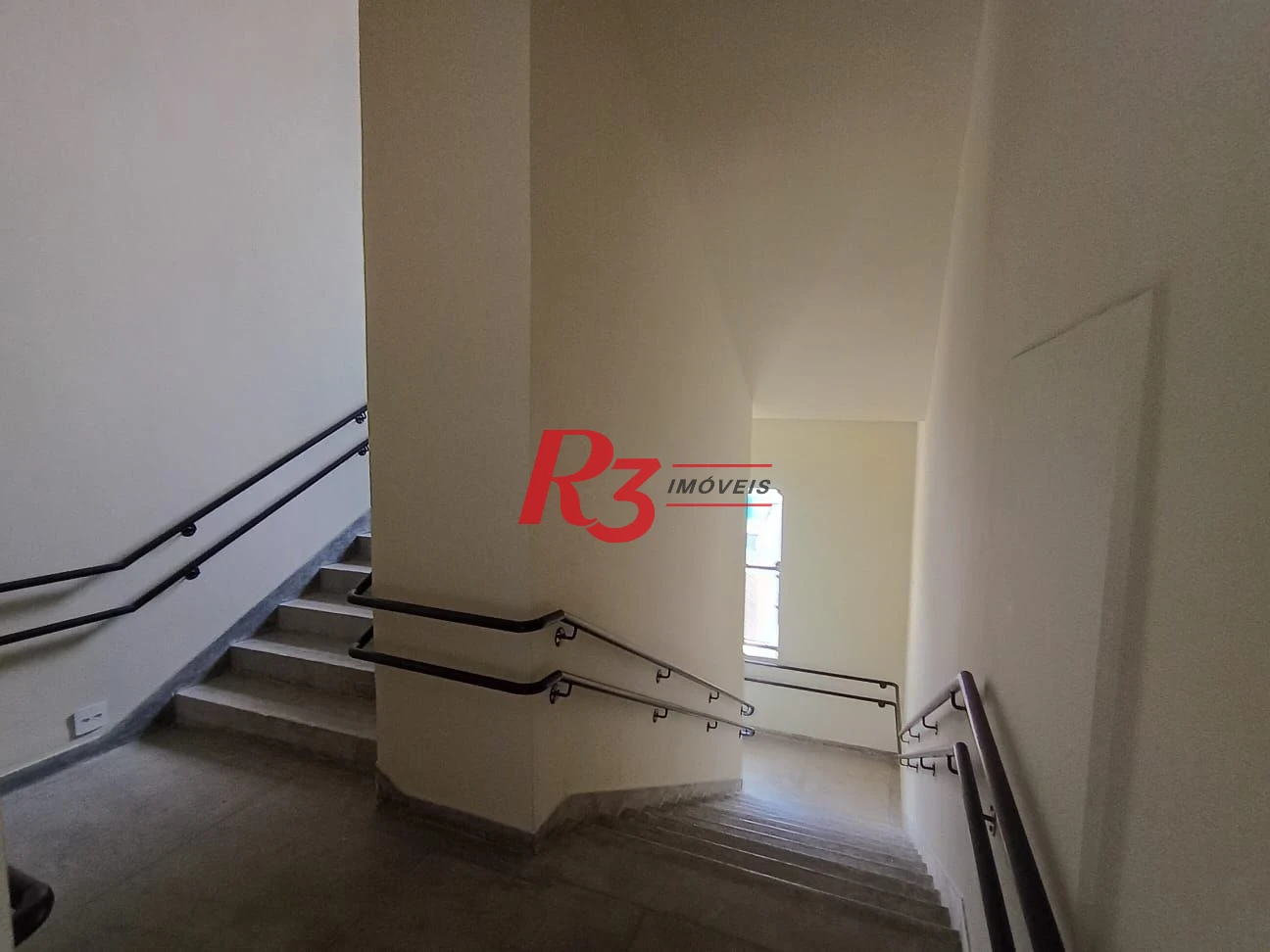 Prédio, 3328 m² - venda por R$ 15.056.000,00 ou aluguel por R$ 90.800,02 - Centro - Santos/SP