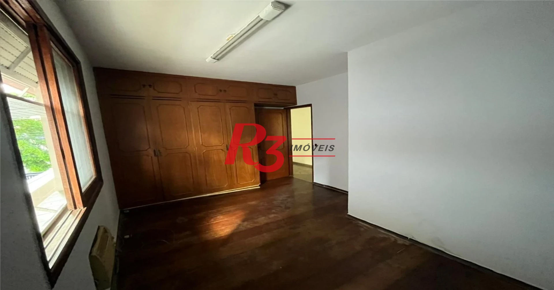 Sobrado com 5 dormitórios para alugar, 132 m² por R$ 9.770,00/mês - Ponta da Praia - Santos/SP