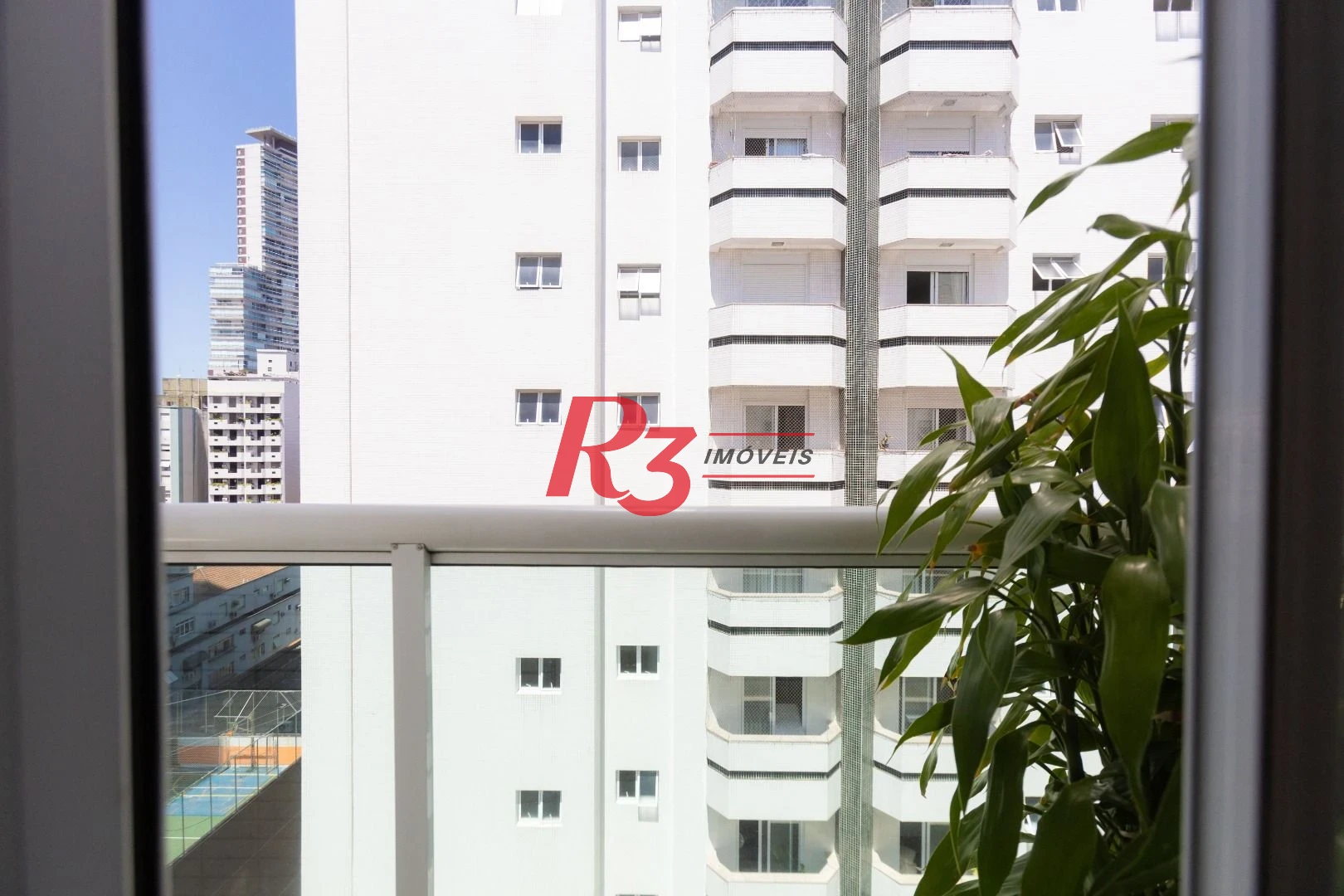 Apartamento Duplex com 2 dormitórios à venda, 175 m² por R$ 1.490.000,00 - Pompéia - Santos/SP