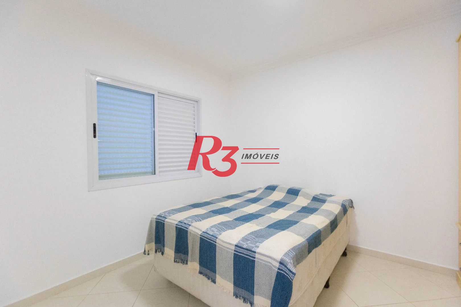 Apartamento à venda, 48 m² por R$ 590.000,00 - Ponta da Praia - Santos/SP