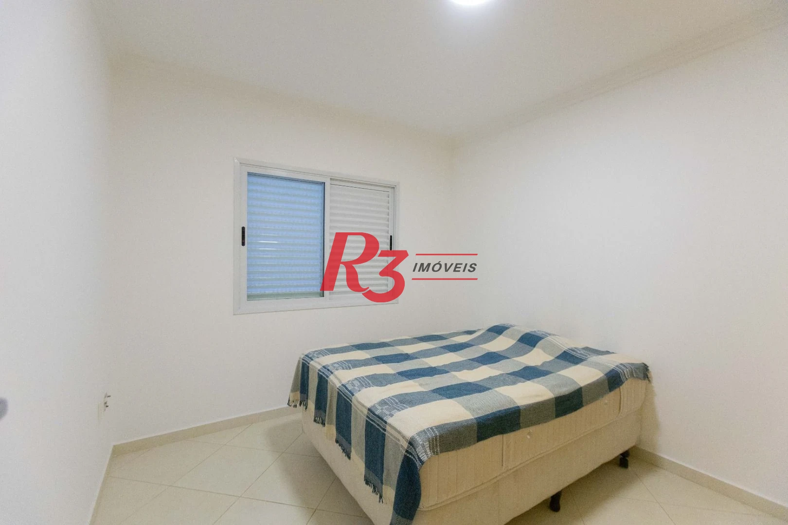 Apartamento à venda, 48 m² por R$ 590.000,00 - Ponta da Praia - Santos/SP