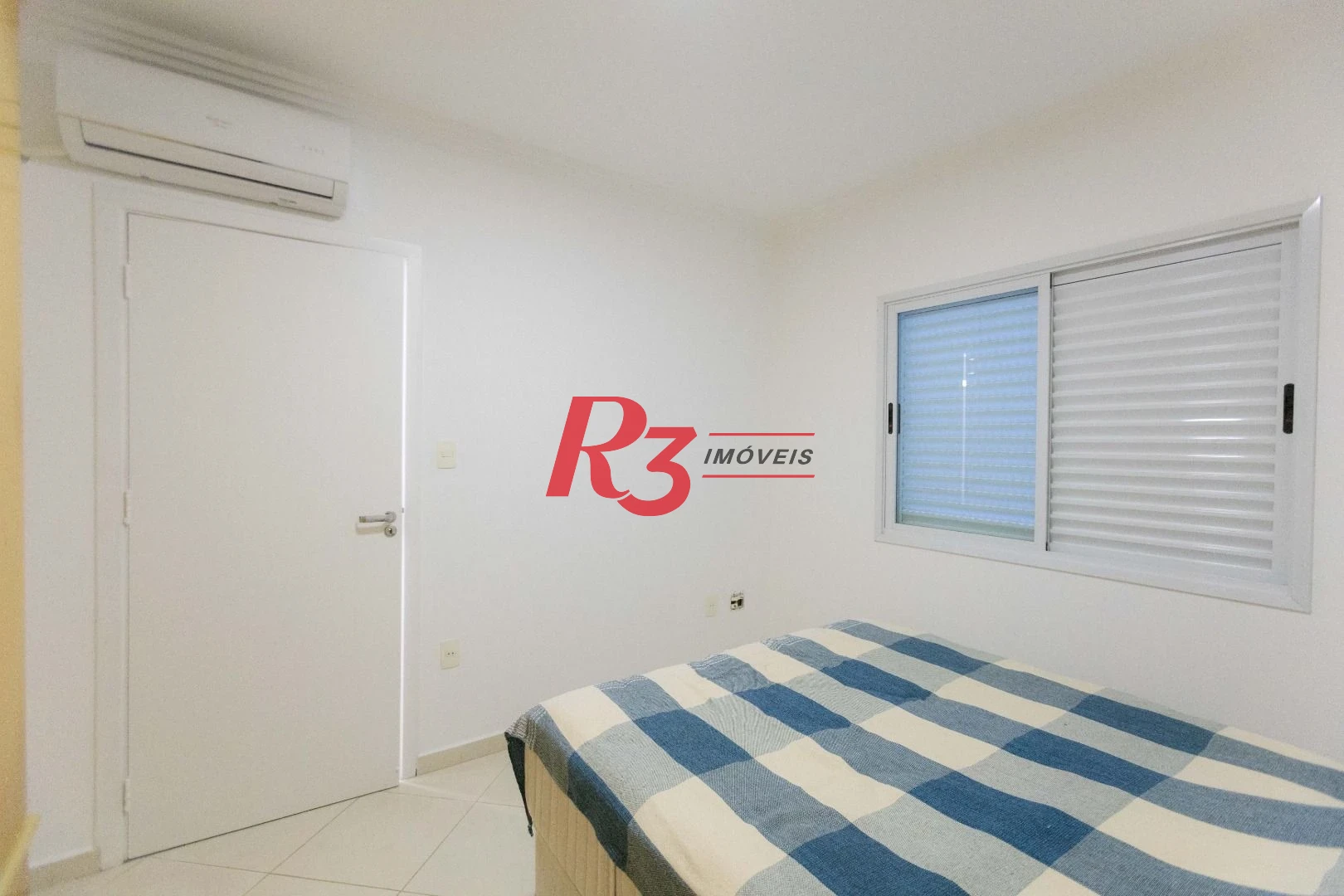 Apartamento à venda, 48 m² por R$ 590.000,00 - Ponta da Praia - Santos/SP