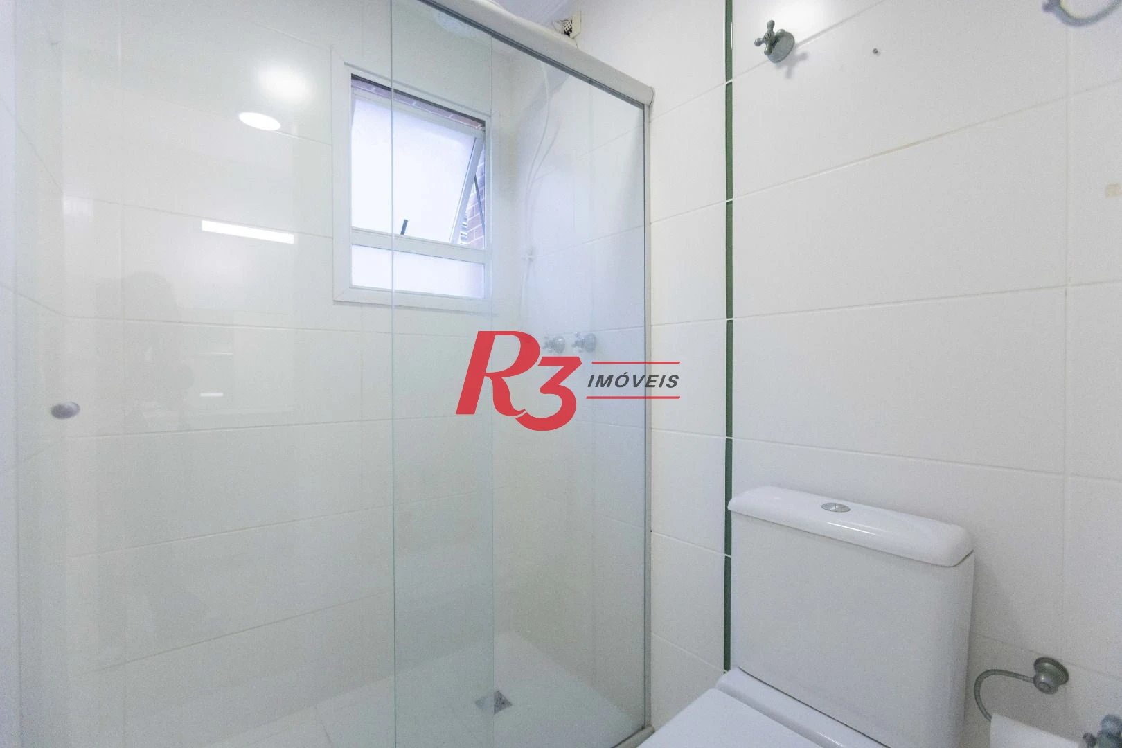 Apartamento à venda, 48 m² por R$ 590.000,00 - Ponta da Praia - Santos/SP