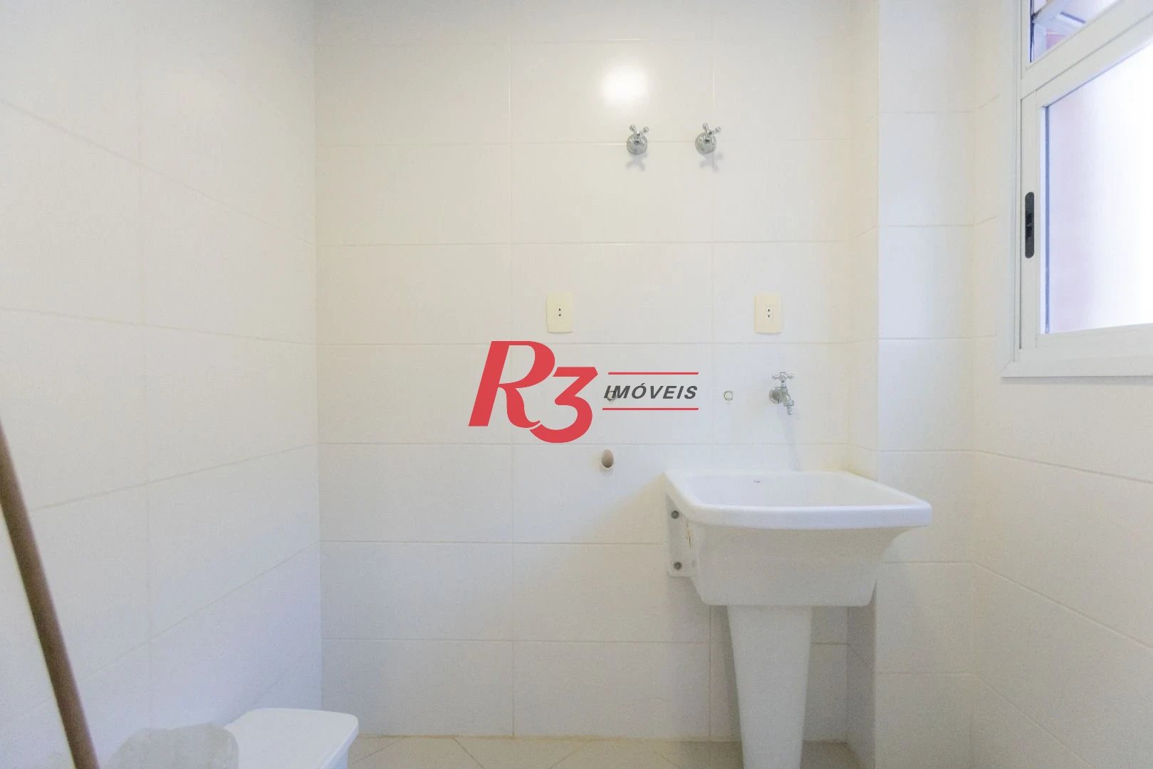 Apartamento à venda, 48 m² por R$ 590.000,00 - Ponta da Praia - Santos/SP