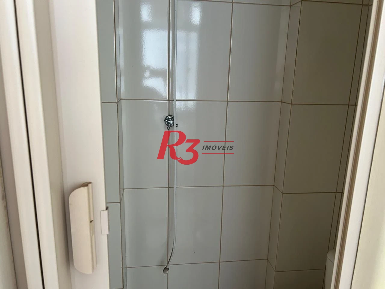 Apartamento com 2 dormitórios à venda, 99 m² por R$ 400.000,00 - Boa Vista - São Vicente/SP