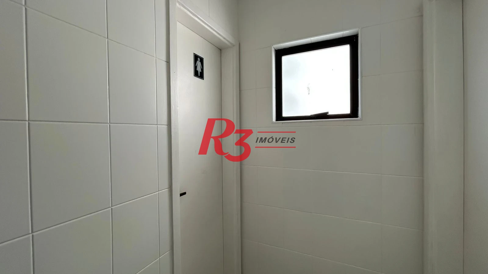 Apartamento com 2 dormitórios à venda, 89 m² por R$ 798.000,00 - Aparecida - Santos/SP