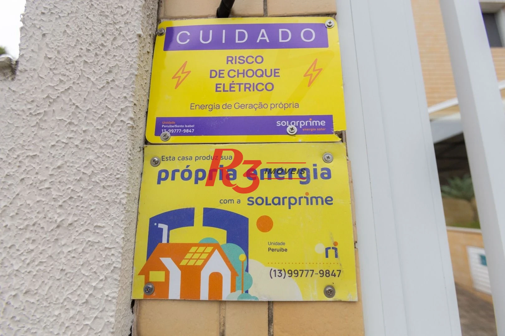 Apartamento com 2 dormitórios à venda, 90 m² por R$ 700.000,00 - Embaré - Santos/SP