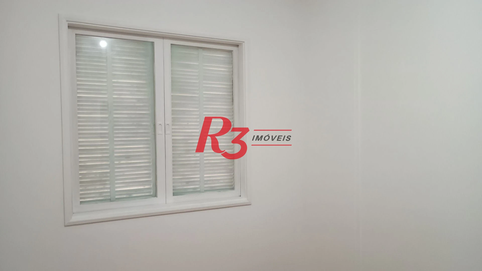 Apartamento com 1 dormitório à venda, 70 m² por R$ 490.000,00 - Embaré - Santos/SP