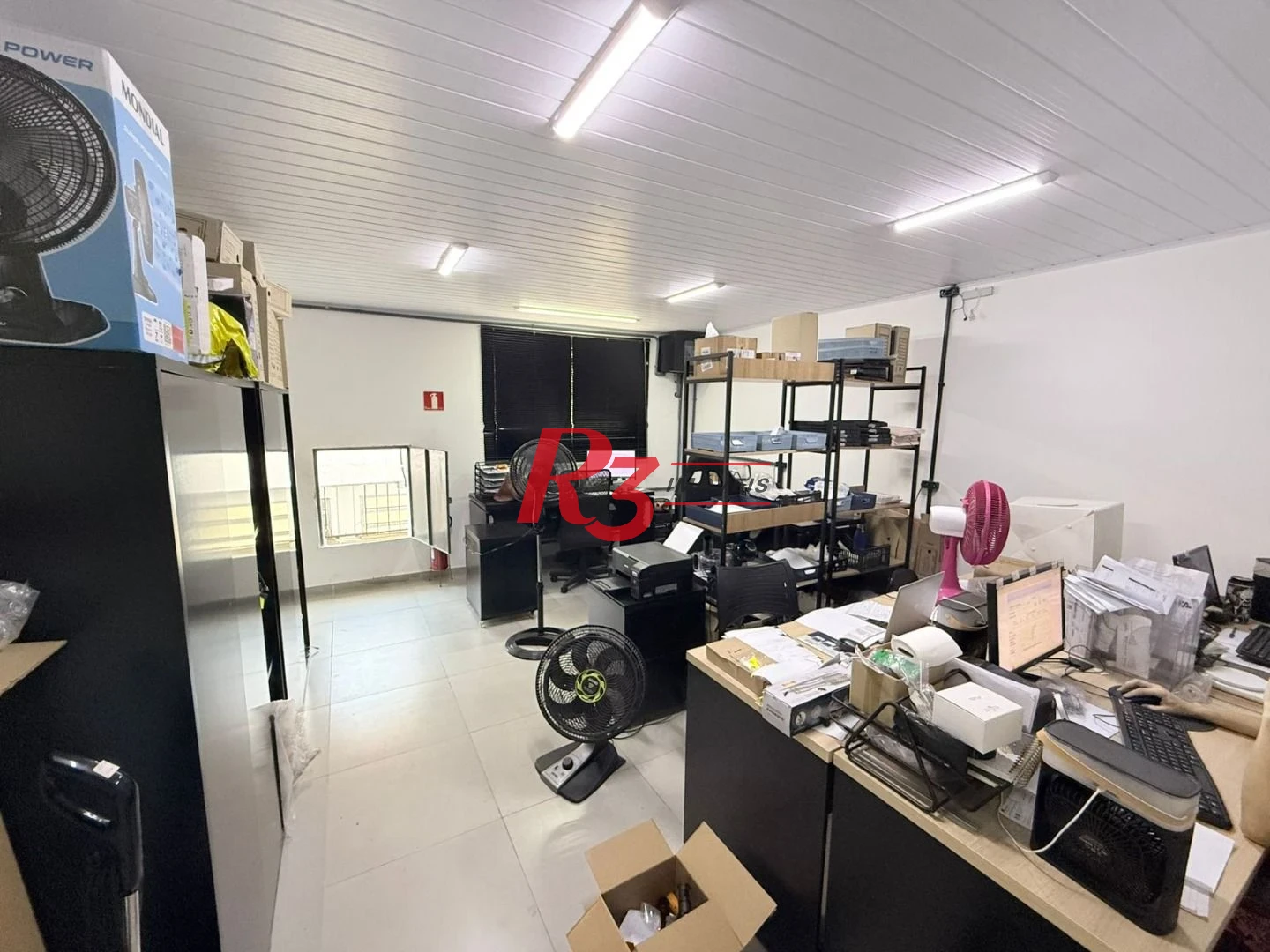 Casa à venda, 126 m² por R$ 1.500.000,00 - Vila Mathias - Santos/SP