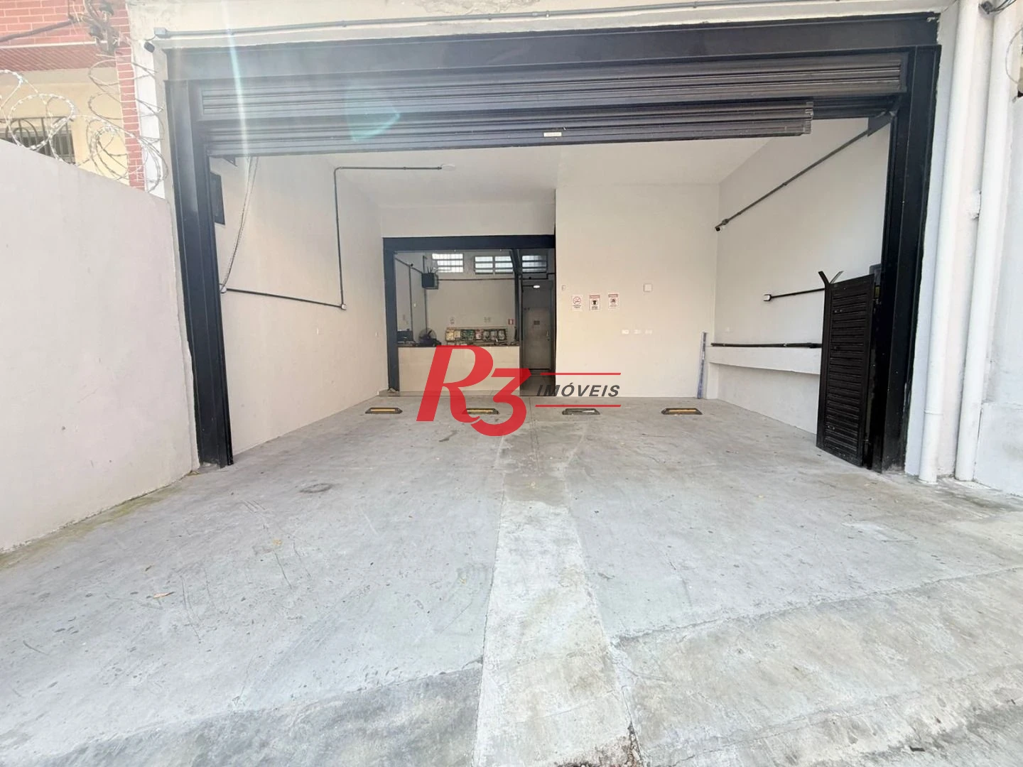 Casa à venda, 126 m² por R$ 1.500.000,00 - Vila Mathias - Santos/SP