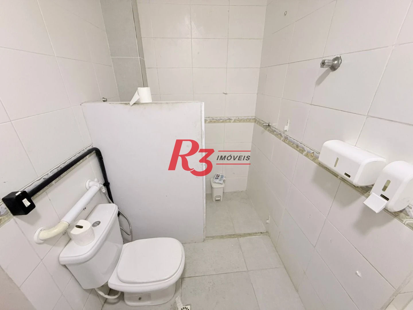 Casa à venda, 126 m² por R$ 1.500.000,00 - Vila Mathias - Santos/SP