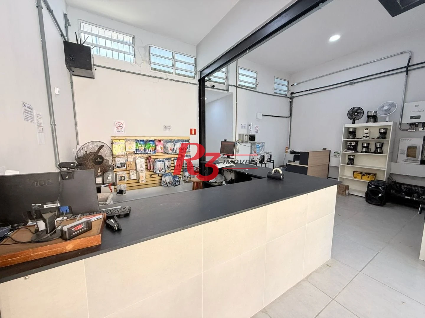 Casa à venda, 126 m² por R$ 1.500.000,00 - Vila Mathias - Santos/SP