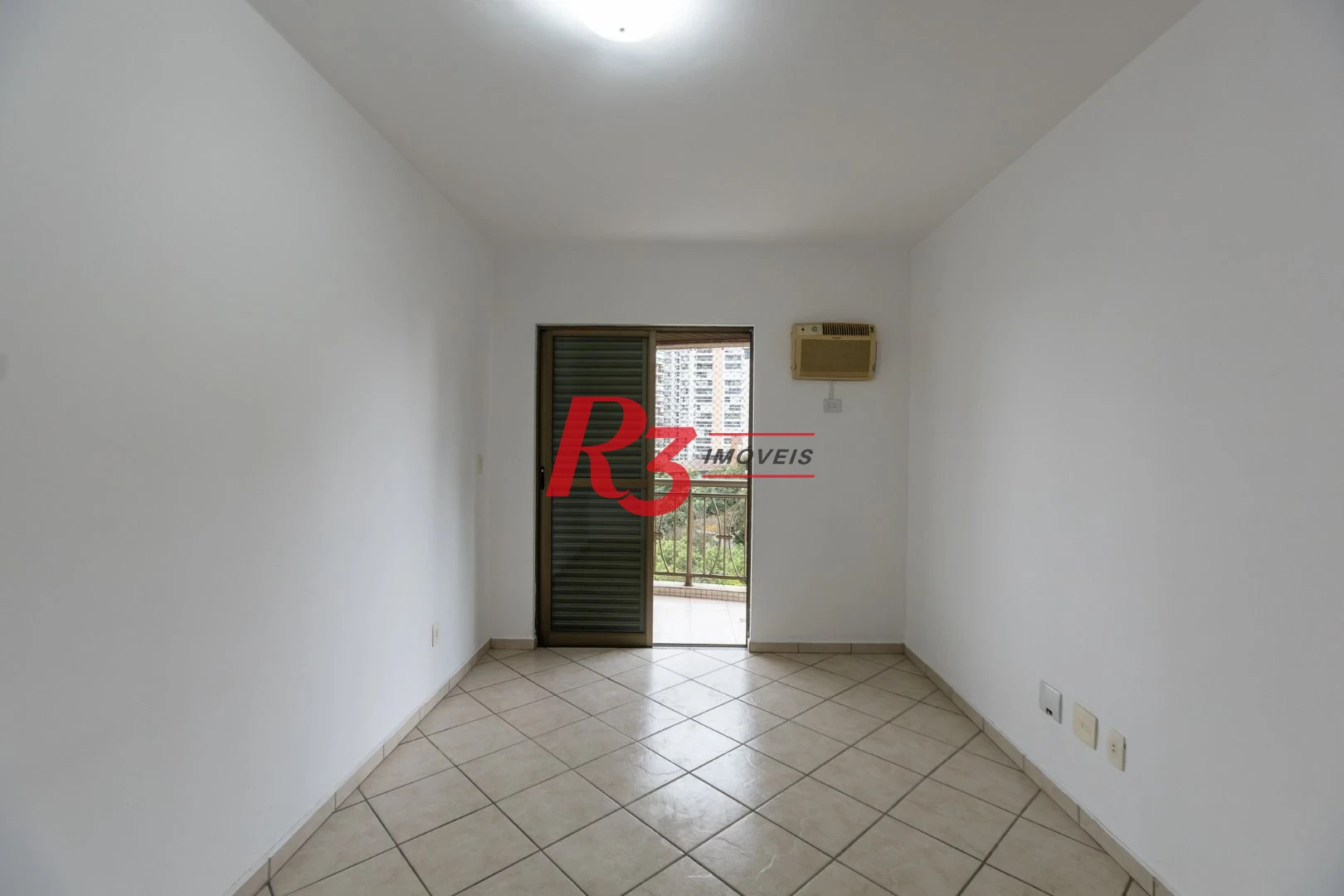 Apartamento com 3 dormitórios para alugar, 143 m² por R$ 6.845,67/mês - Ponta da Praia - Santos/SP