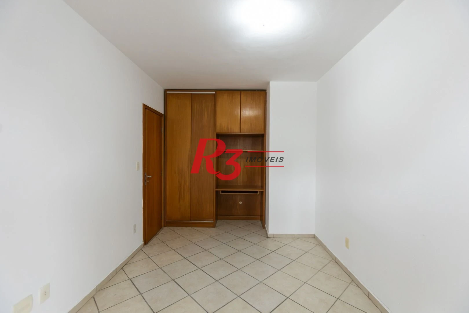 Apartamento com 3 dormitórios para alugar, 143 m² por R$ 6.845,67/mês - Ponta da Praia - Santos/SP