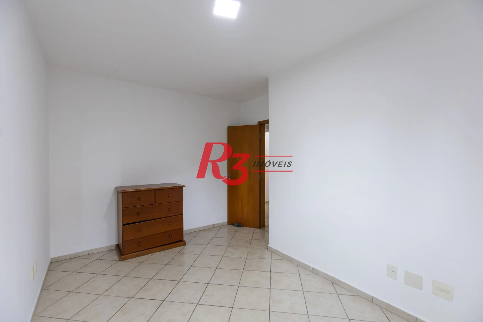 Apartamento com 3 dormitórios para alugar, 143 m² por R$ 6.845,67/mês - Ponta da Praia - Santos/SP