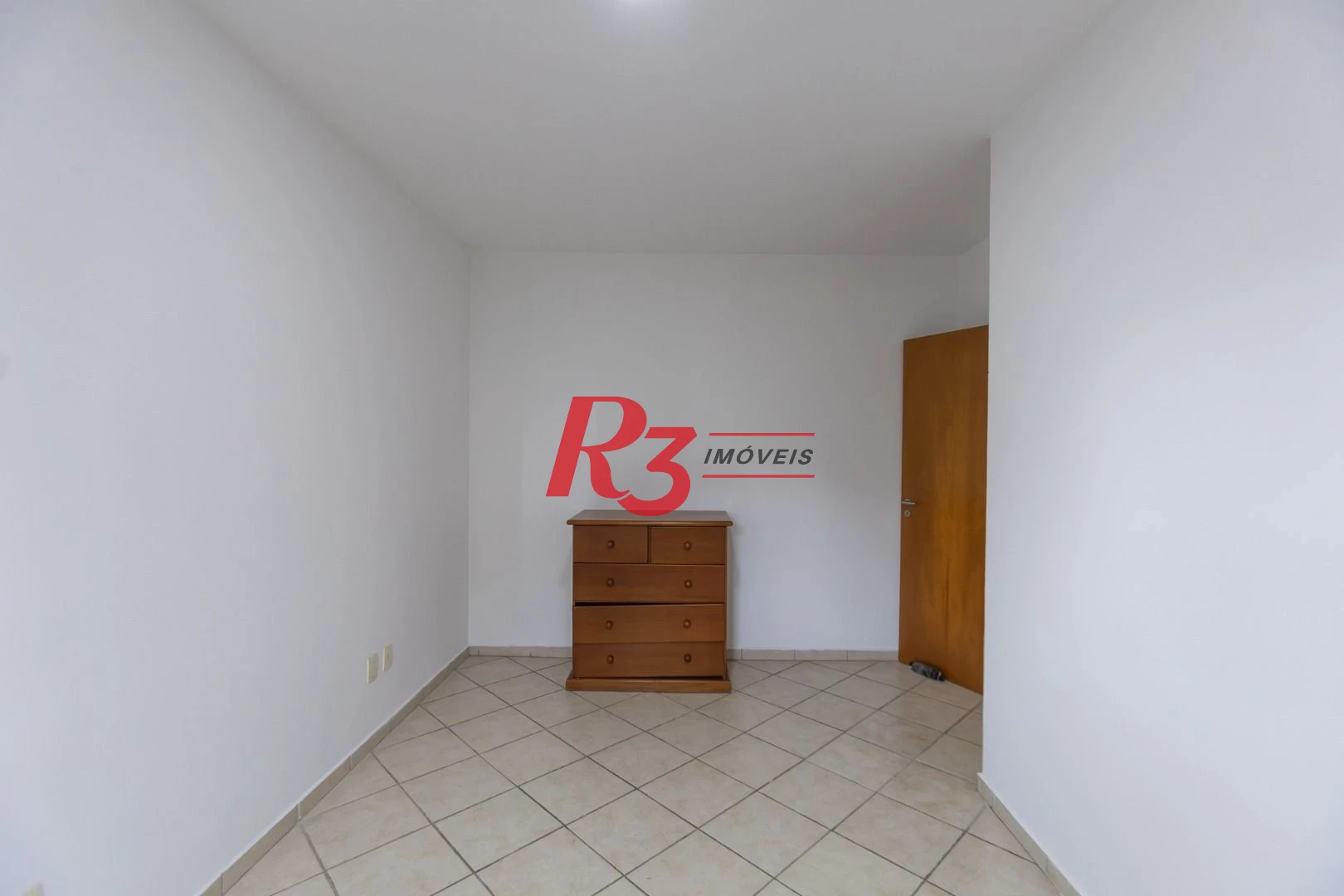 Apartamento com 3 dormitórios para alugar, 143 m² por R$ 6.845,67/mês - Ponta da Praia - Santos/SP