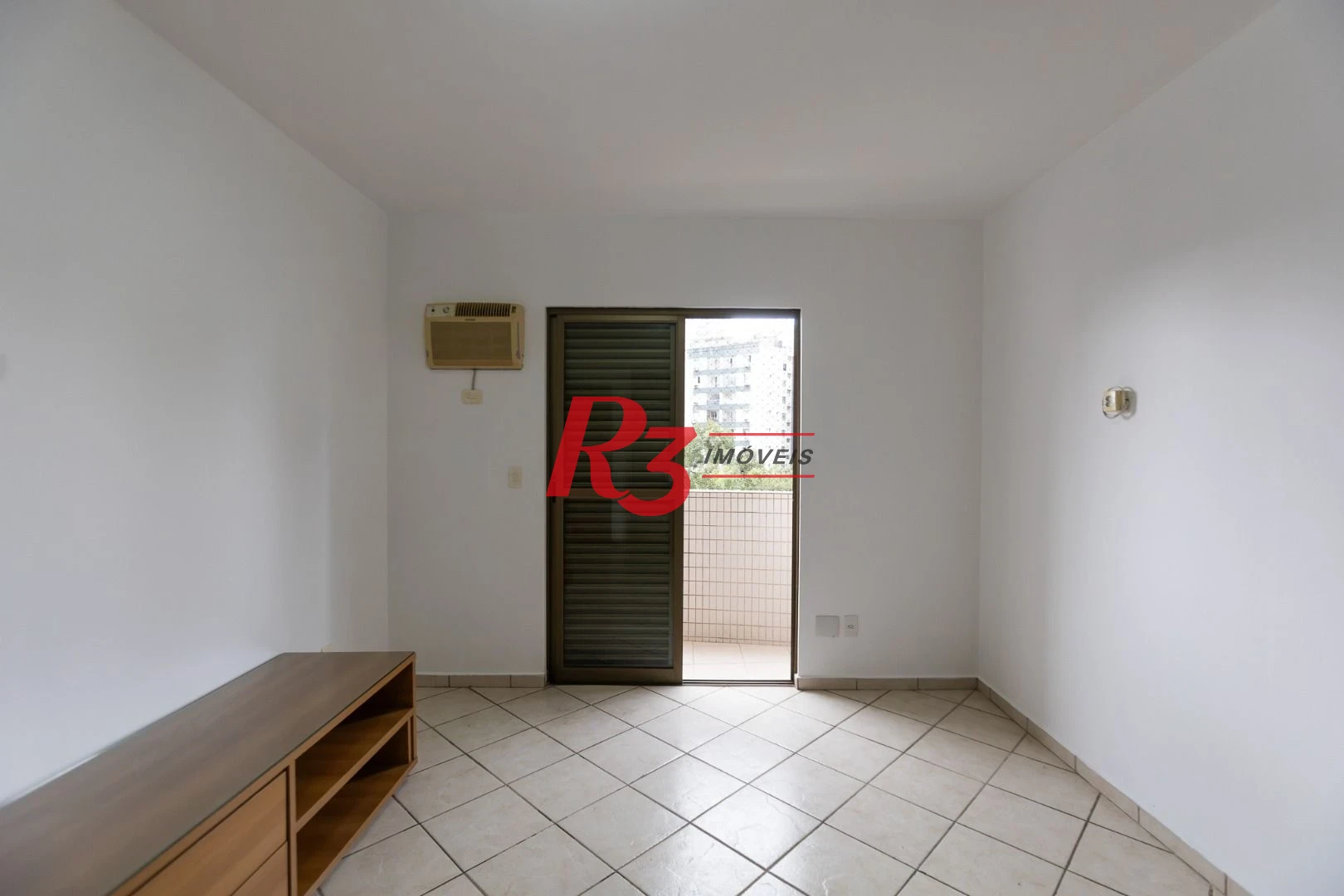 Apartamento com 3 dormitórios para alugar, 143 m² por R$ 6.845,67/mês - Ponta da Praia - Santos/SP