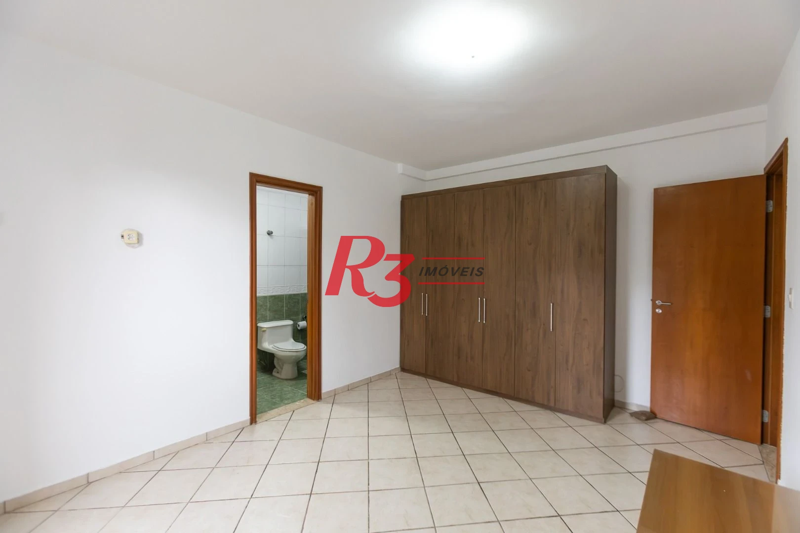 Apartamento com 3 dormitórios para alugar, 143 m² por R$ 6.845,67/mês - Ponta da Praia - Santos/SP
