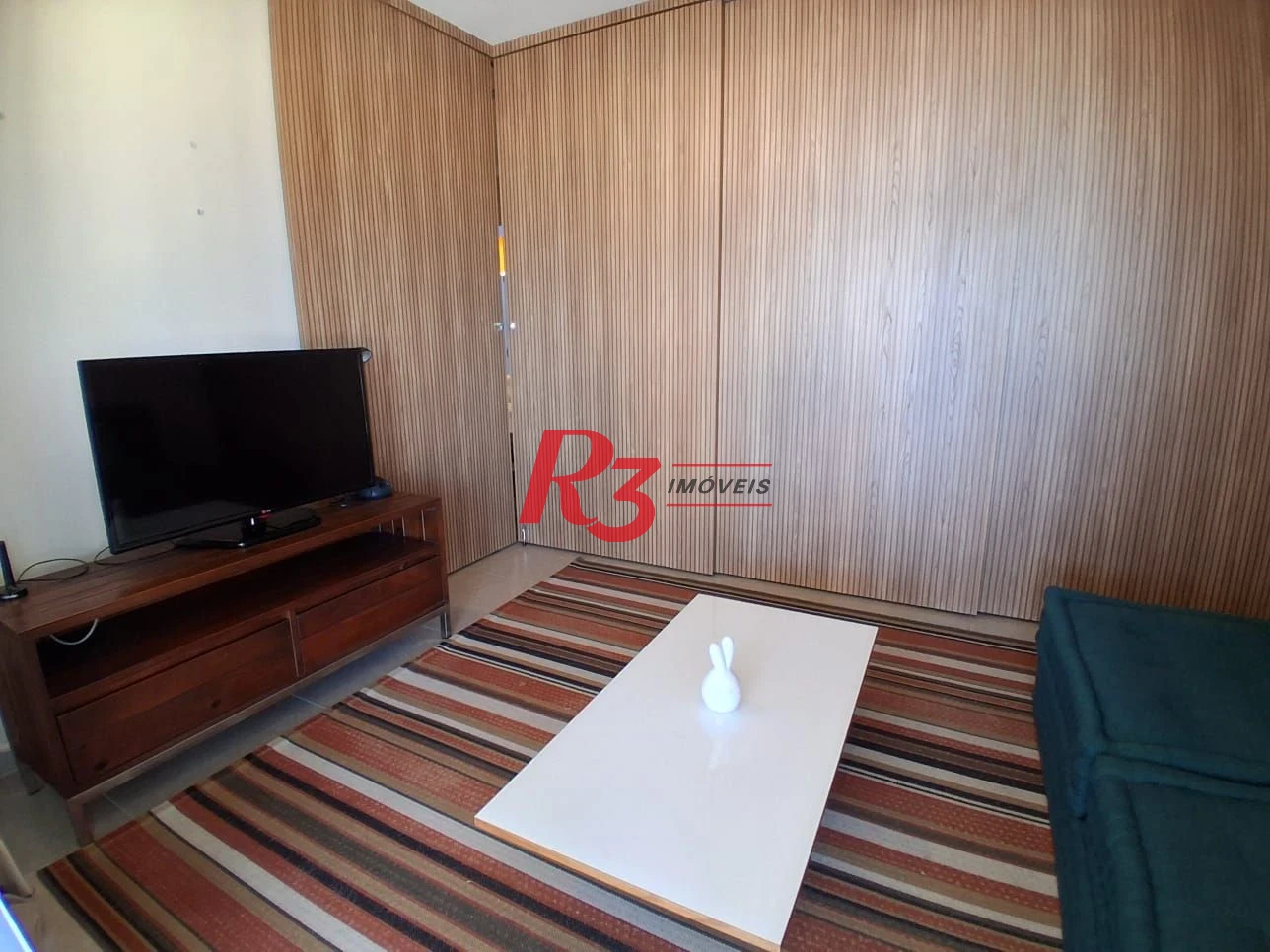 Cobertura com 3 dormitórios à venda, 235 m² por R$ 2.000.000,00 - Jardim Praiano - Guarujá/SP