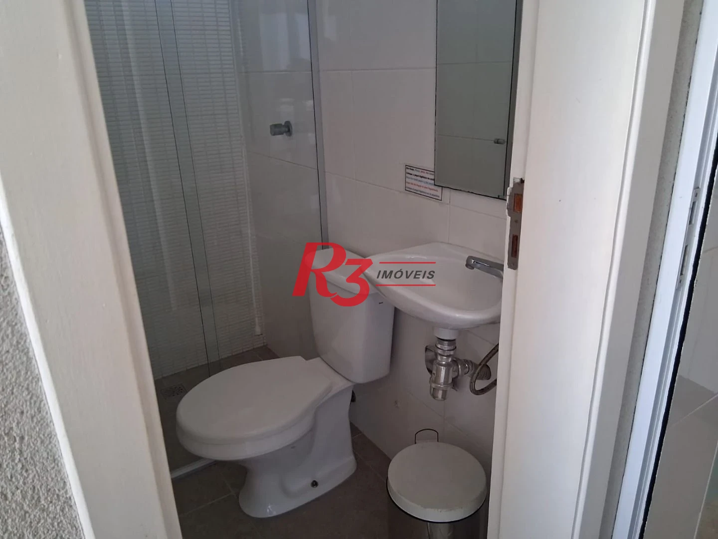 Cobertura com 3 dormitórios à venda, 235 m² por R$ 2.000.000,00 - Jardim Praiano - Guarujá/SP
