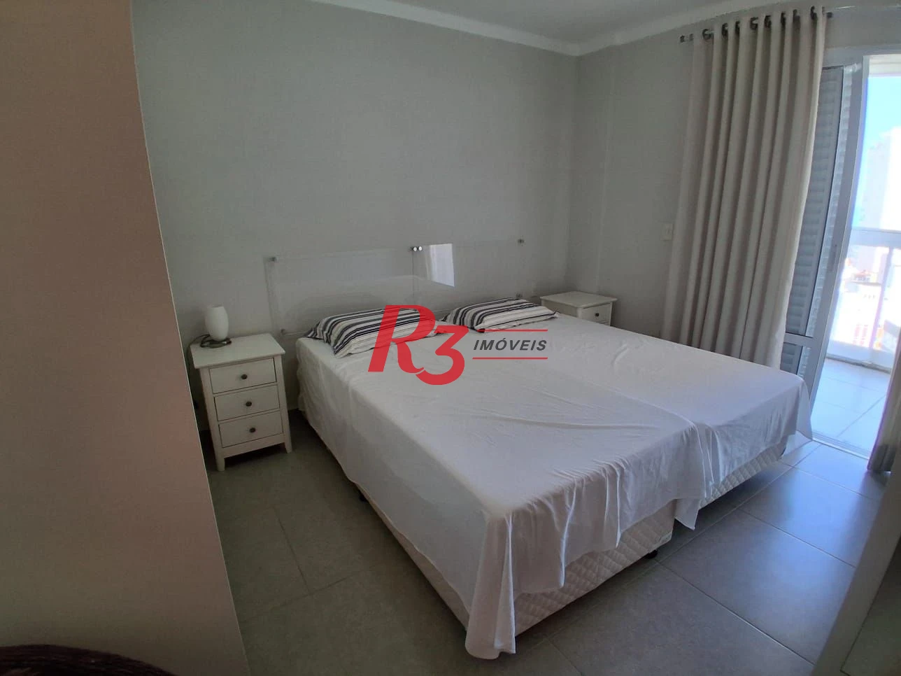 Cobertura com 3 dormitórios à venda, 235 m² por R$ 2.000.000,00 - Jardim Praiano - Guarujá/SP
