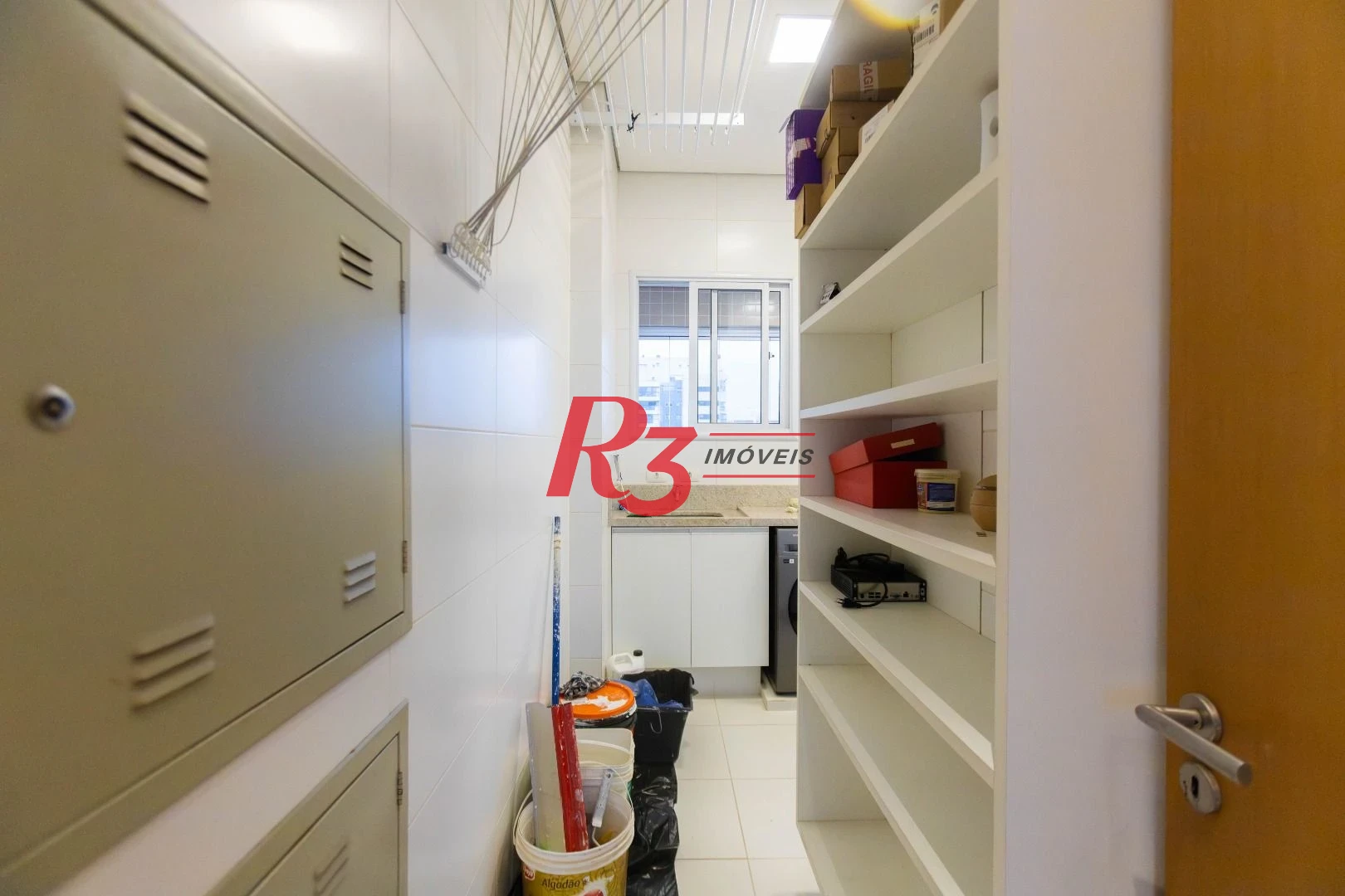 Cobertura com 3 dormitórios, 350 m² - venda por R$ 5.500.000,00 ou aluguel por R$ 42.050,00/mês - Gonzaga - Santos/SP