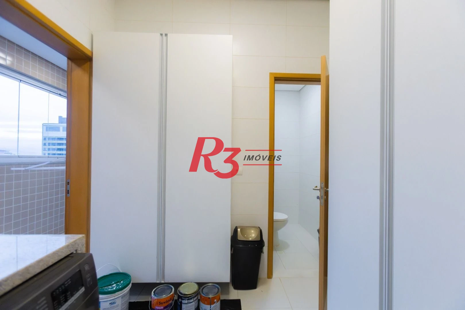 Cobertura com 3 dormitórios, 350 m² - venda por R$ 5.500.000,00 ou aluguel por R$ 42.050,00/mês - Gonzaga - Santos/SP